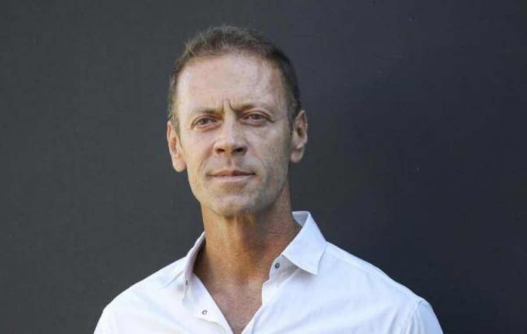 Rocco Siffredi