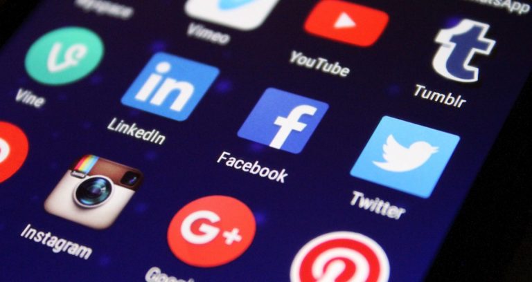 Social Network