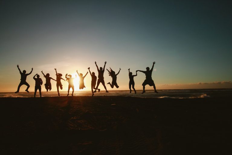 Variante Delta e restrizioni turismo