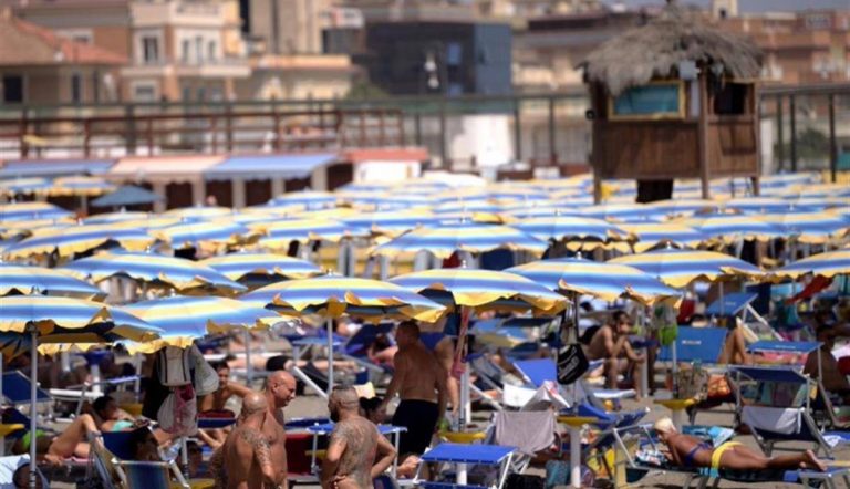 Mare