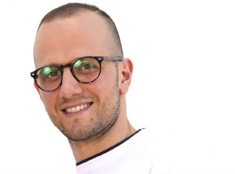 Curiosità su Stefano Sirena