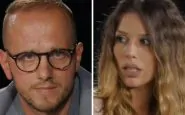 Floriana e Stefano