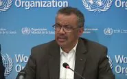 Tedros