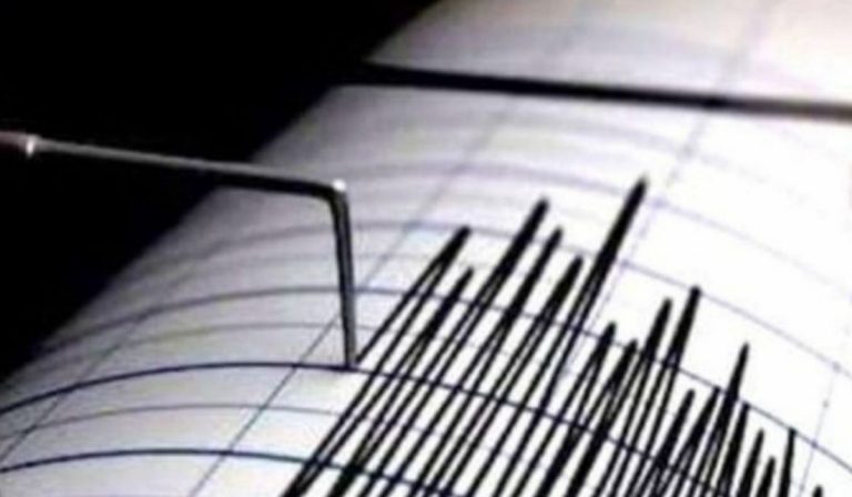 Terremoto Norcia