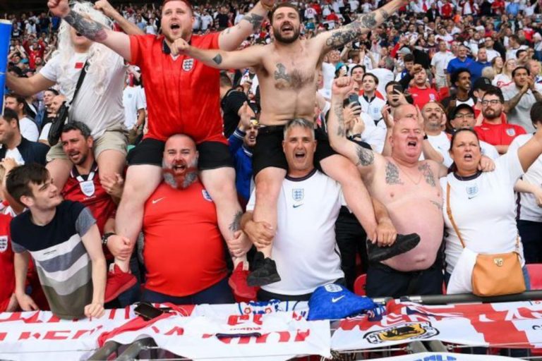 Euro 2020