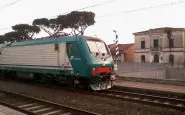 Treno