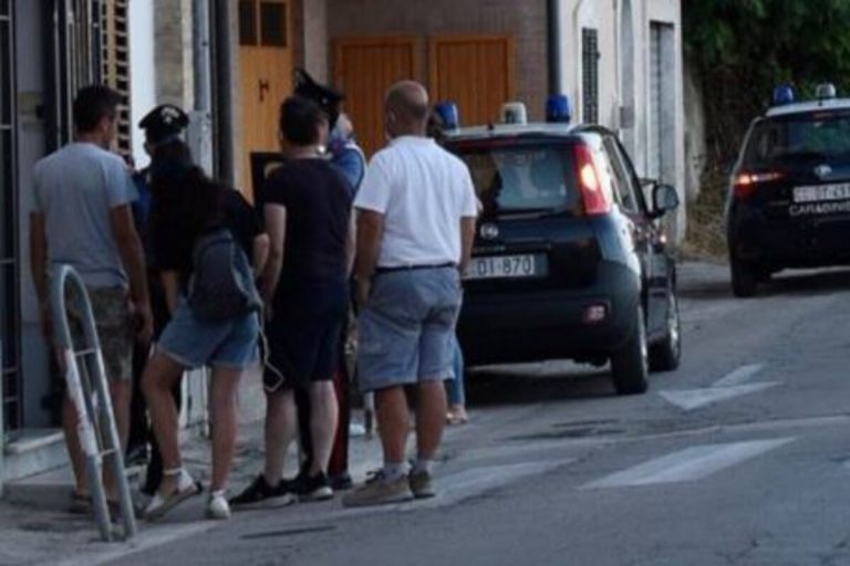 Uomo morto dopo vaccino
