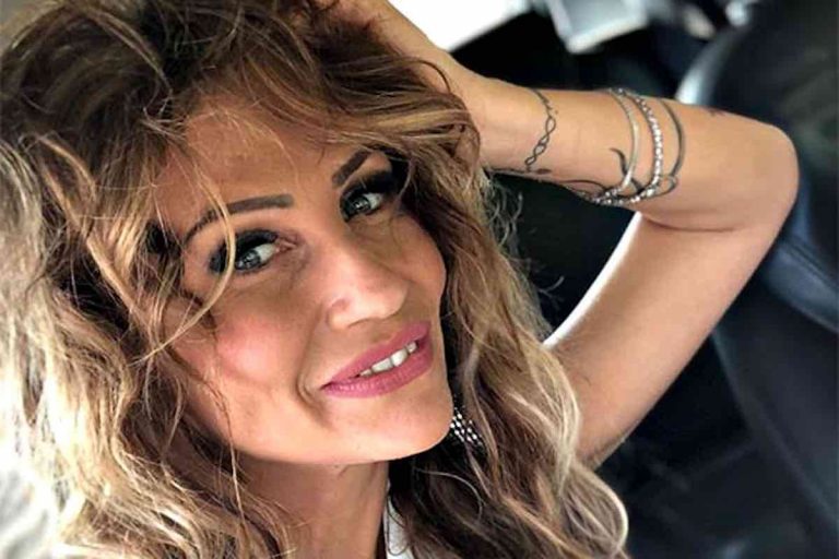 Ursula Bennardo