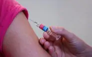 Vaccino