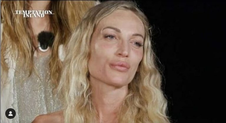 Foto di Valentina Nulli Augusti