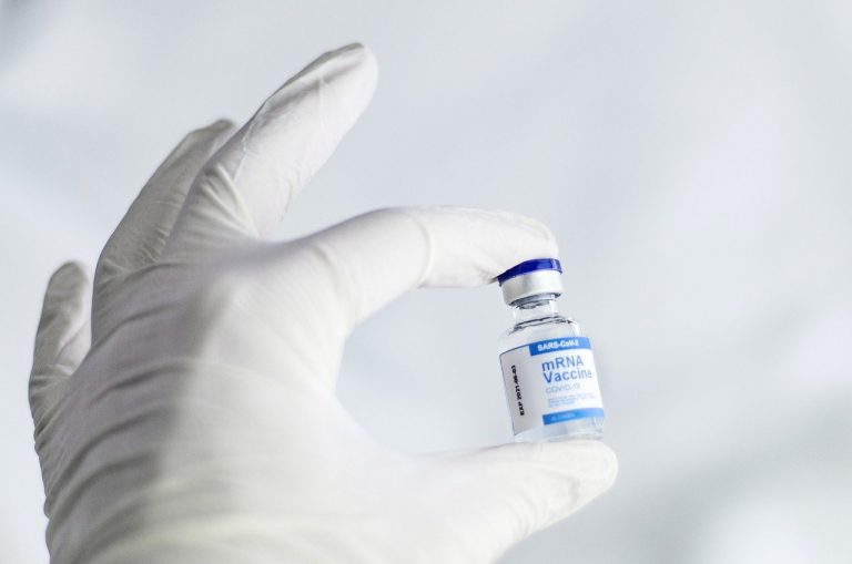 Variante Delta vaccini