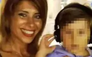 H1: Denise Pipitone, l'ex pm Maria Angioni rischia il processo: chiusa l'indagine su di lei