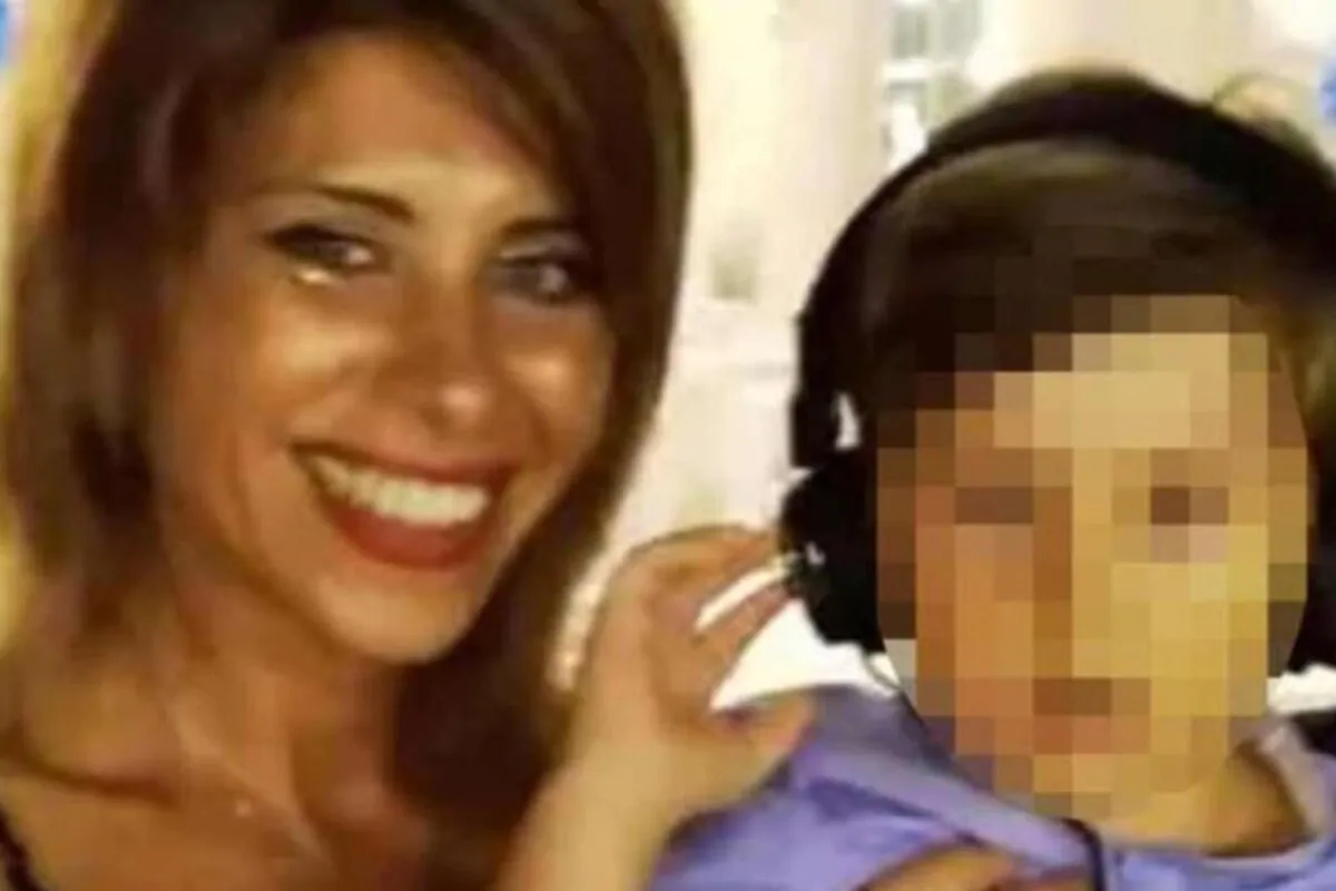 H1: Denise Pipitone, l'ex pm Maria Angioni rischia il processo: chiusa l'indagine su di lei