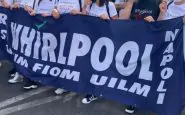 Whirpool Napoli