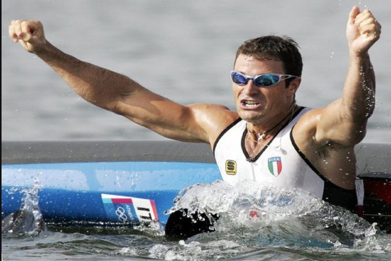 antonio rossi dimesso ospedale