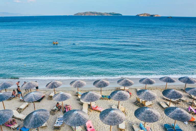 Informazioni per le vacanze col Covid