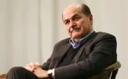 Bersani