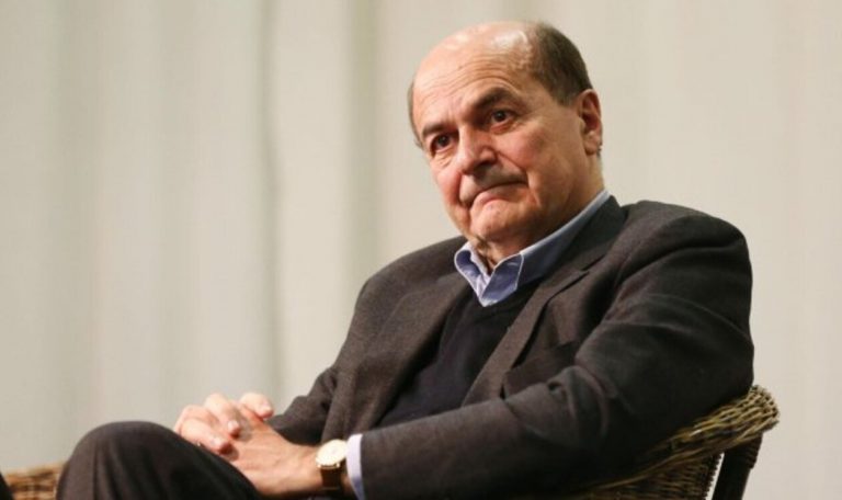 Bersani