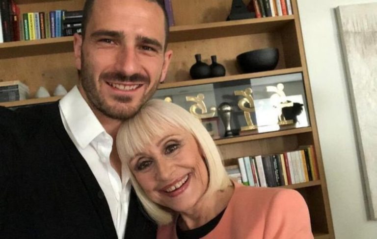 bonucci carrà