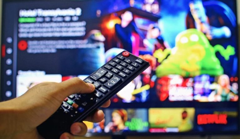 bonus tv senza Isee