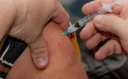 i numeri delle vaccinazioni aggiornati