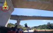 campagna camion viadotto