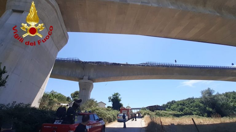 campagna camion viadotto 768x432