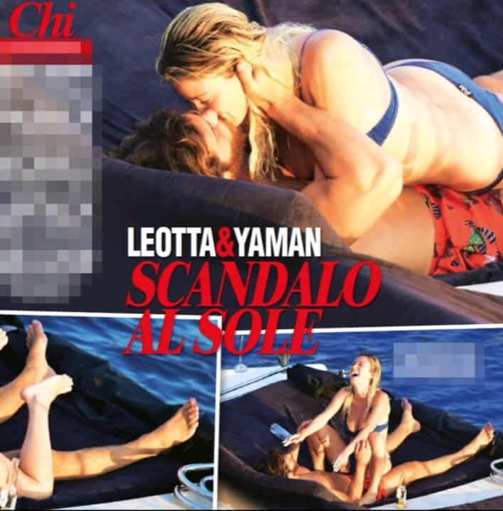 can e diletta 1
