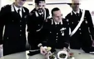 carabinieri piacenza condannati