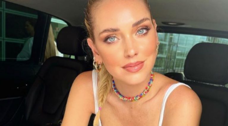 chiara ferragni