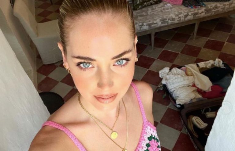 chiara ferragni