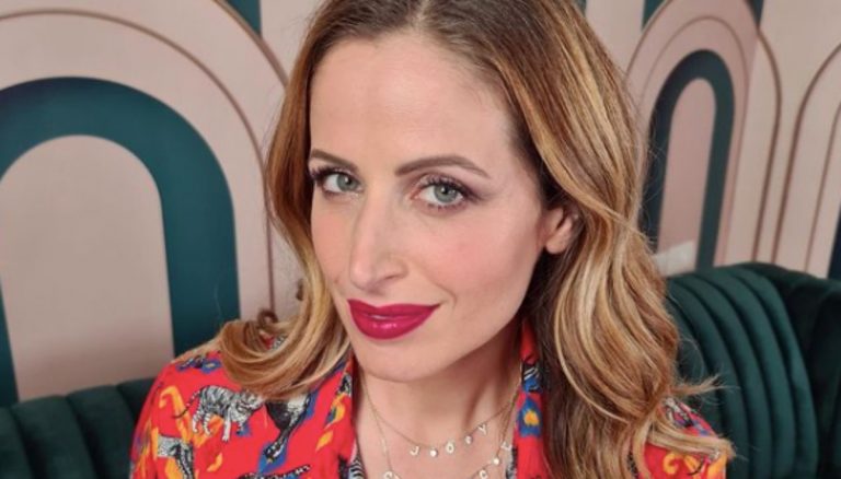 clio make up