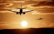 Comitato Cura Domiciliare Covid-19 annuncia volo per riportare gli italiani fermi all'estero
