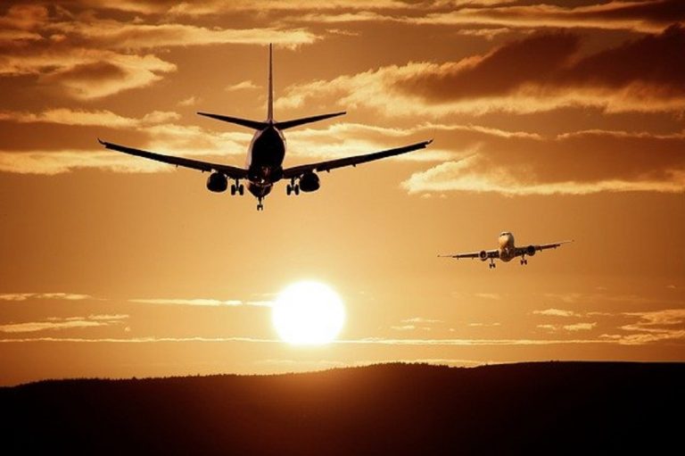 Comitato Cura Domiciliare Covid-19 annuncia volo per riportare gli italiani fermi all'estero