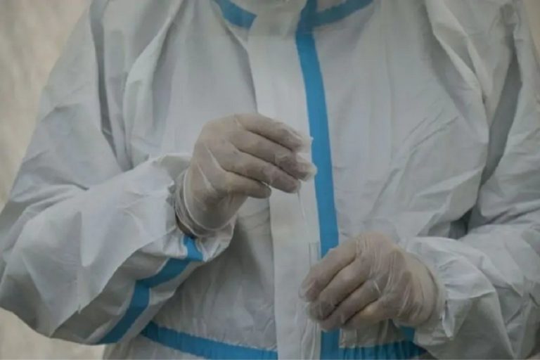 coronavirus