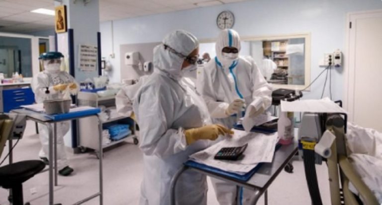 coronavirus Sicilia boom casi