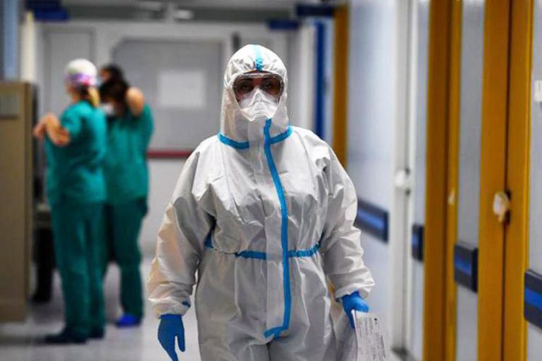 coronavirus ospedalejpg 768x512
