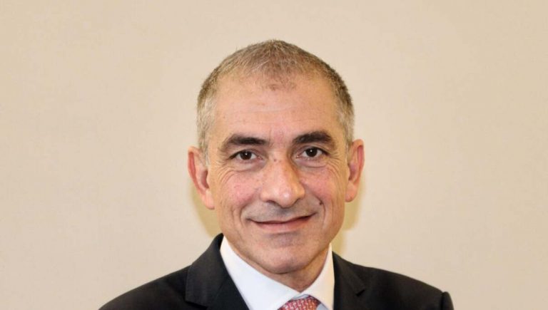 Andrea Costa