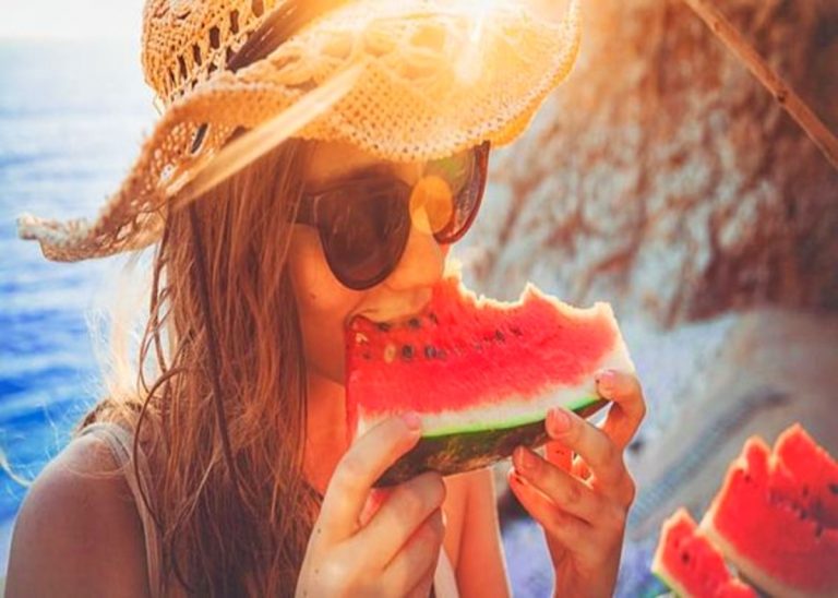 dieta