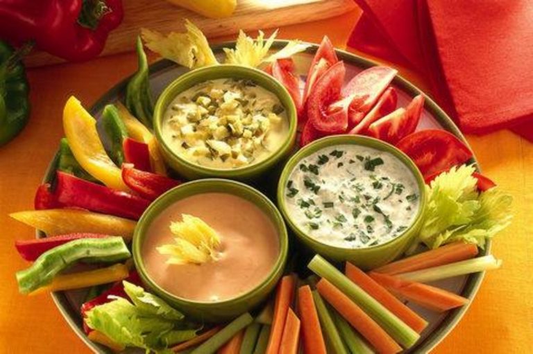 dieta