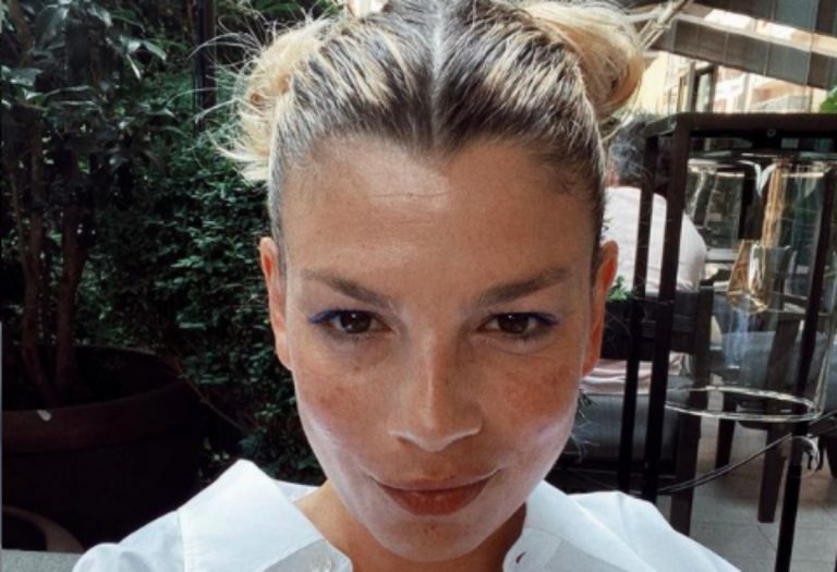 emma marrone