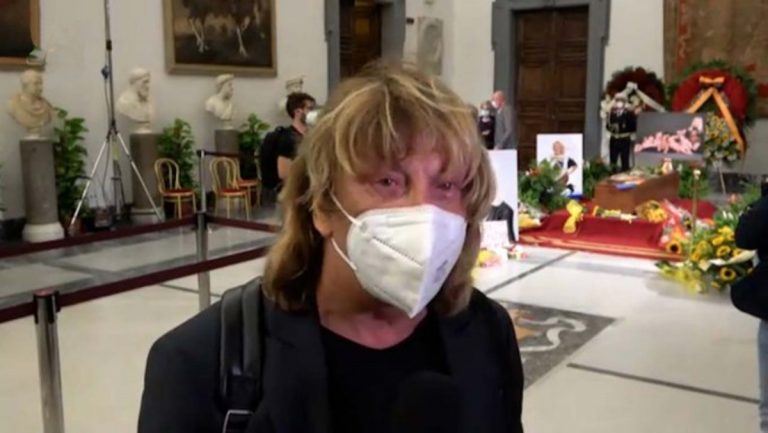 enzo paolo turchi raffaella carrà