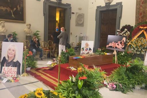 enzo paolo turchi raffaella carrà