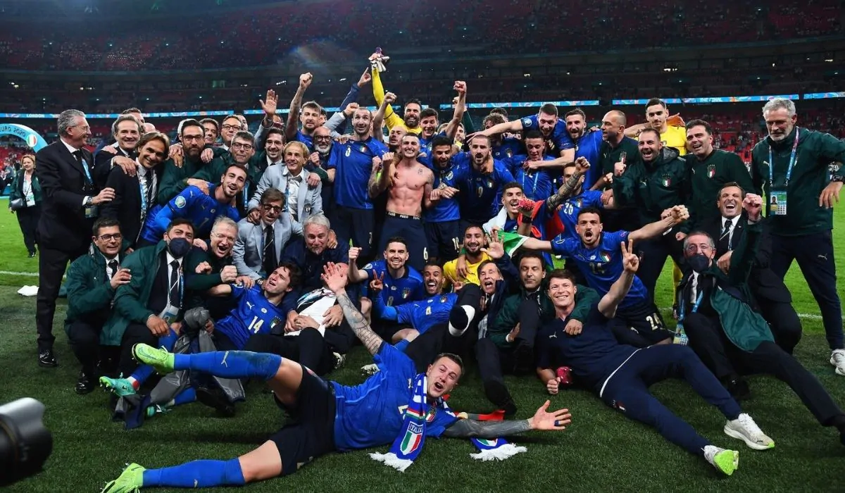 euro 2020 italia inghilterra