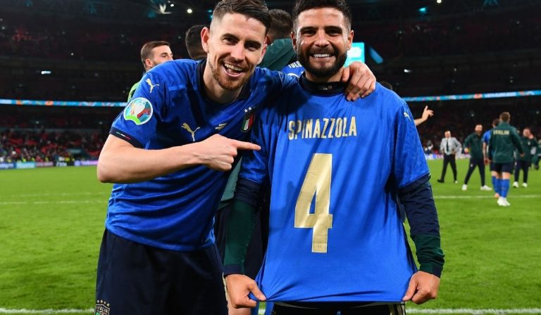 europei 2020 finale vip