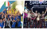 eurovision europei 2021