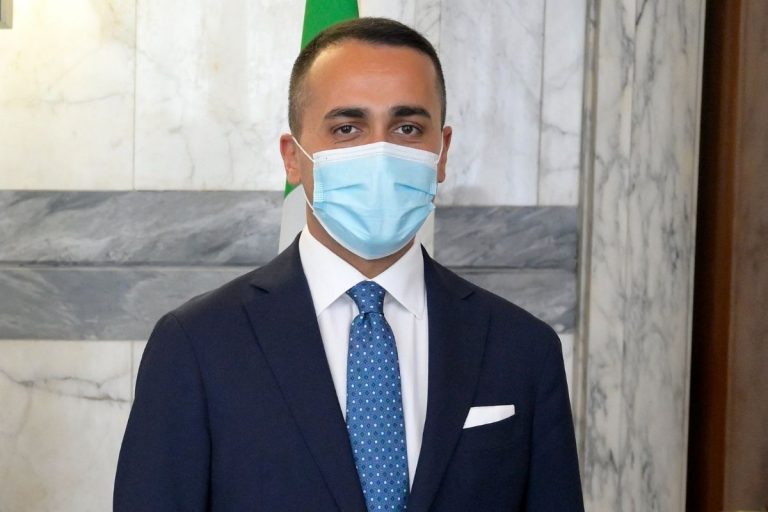 farnesina viaggiatori bloccati estero