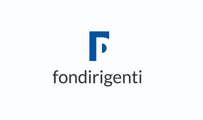 featured 1448117
