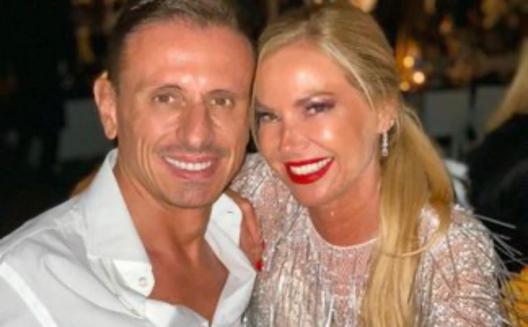 federica panicucci marco bacini