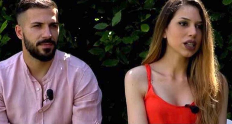 federico e floriana 768x412